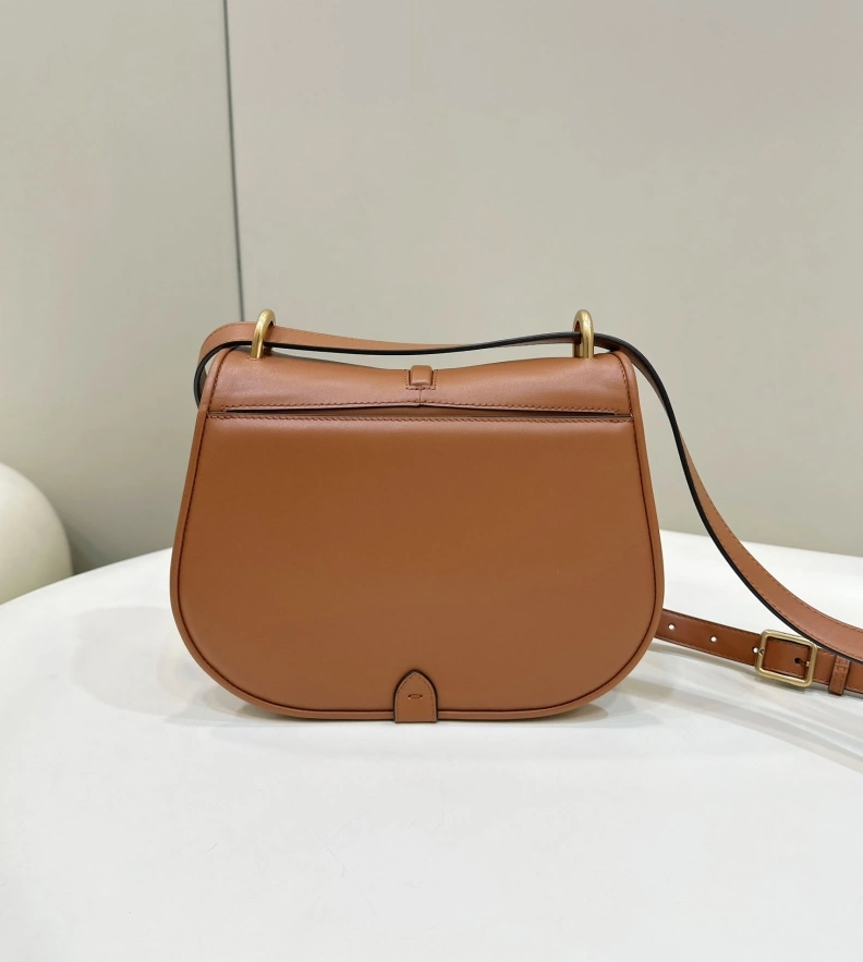 BestValue Fxndx Satchel Bags 68507