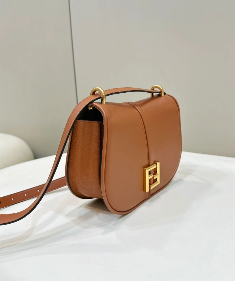 BestValue Fxndx Satchel Bags 68507