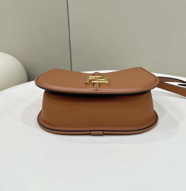 BestValue Fxndx Satchel Bags 68507
