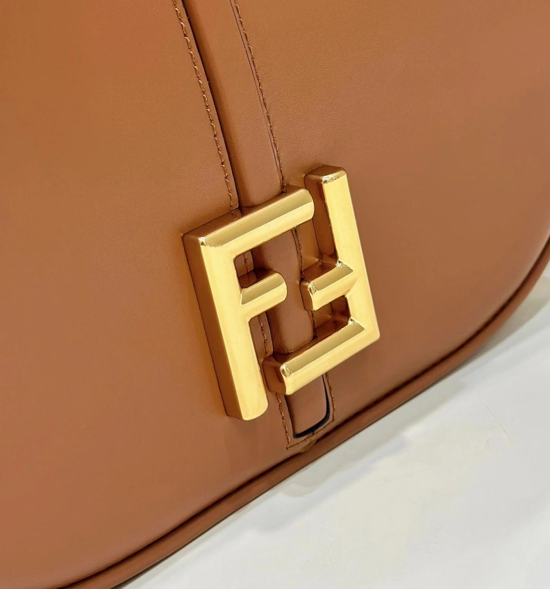 BestValue Fxndx Satchel Bags 68507