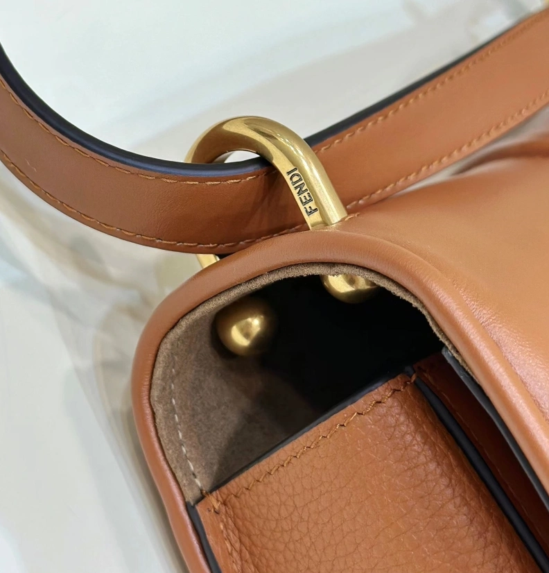BestValue Fxndx Satchel Bags 68507