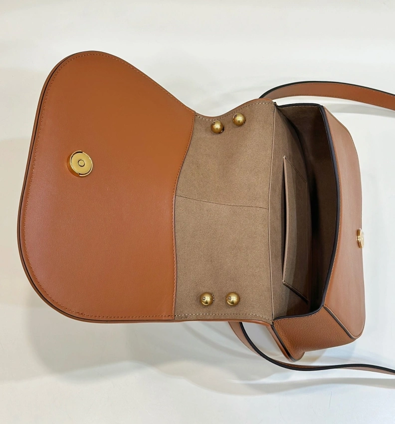BestValue Fxndx Satchel Bags 68507