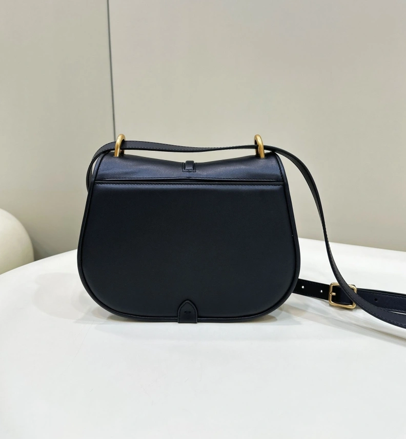 BestValue Fxndx Satchel Bags 68533