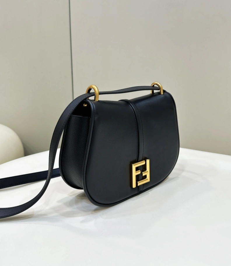 BestValue Fxndx Satchel Bags 68533