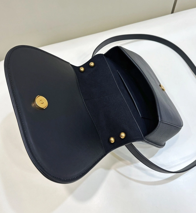 BestValue Fxndx Satchel Bags 68533