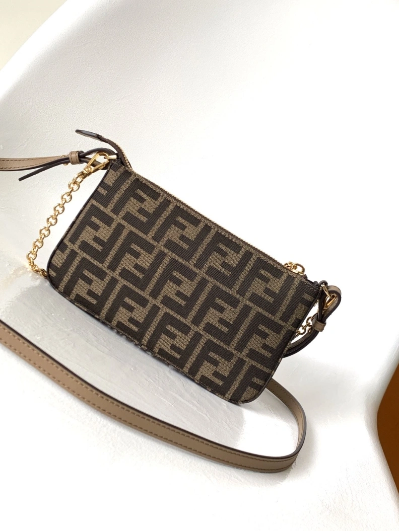 Fxndx Satchel Bags Unique 68511