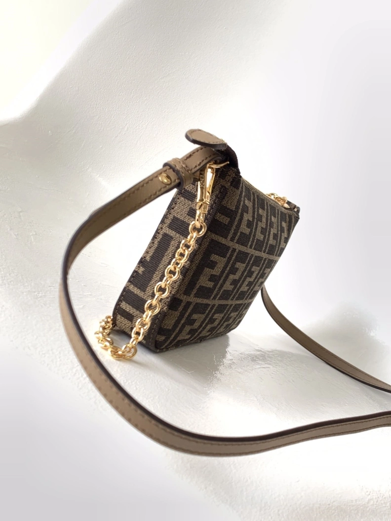 Fxndx Satchel Bags Unique 68511