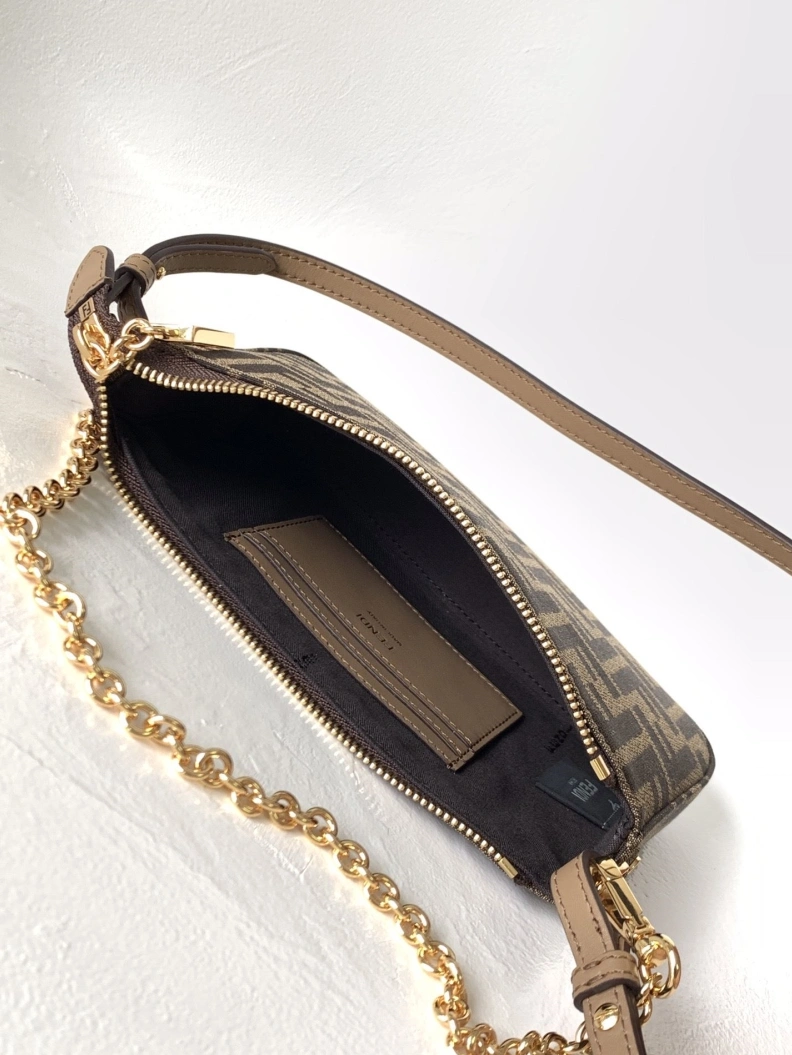 Fxndx Satchel Bags Unique 68511