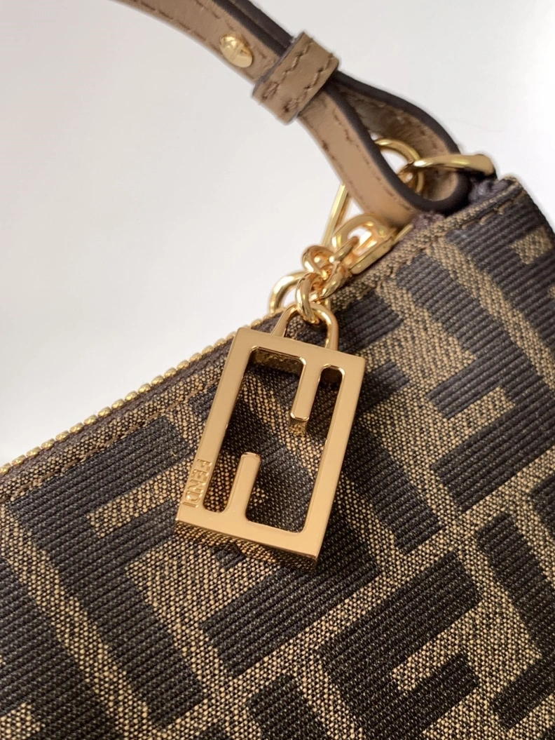 Fxndx Satchel Bags Unique 68511