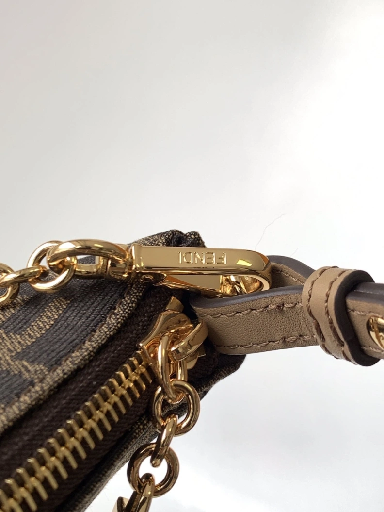 Fxndx Satchel Bags Unique 68511