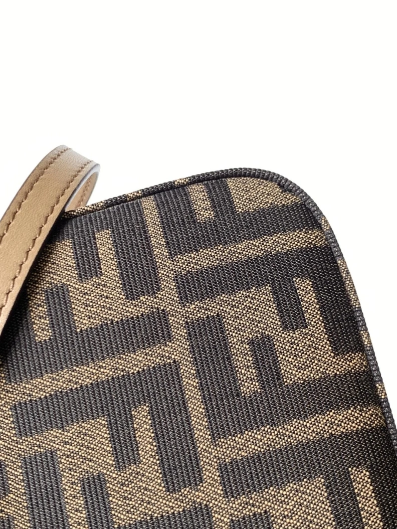 Fxndx Satchel Bags Unique 68511