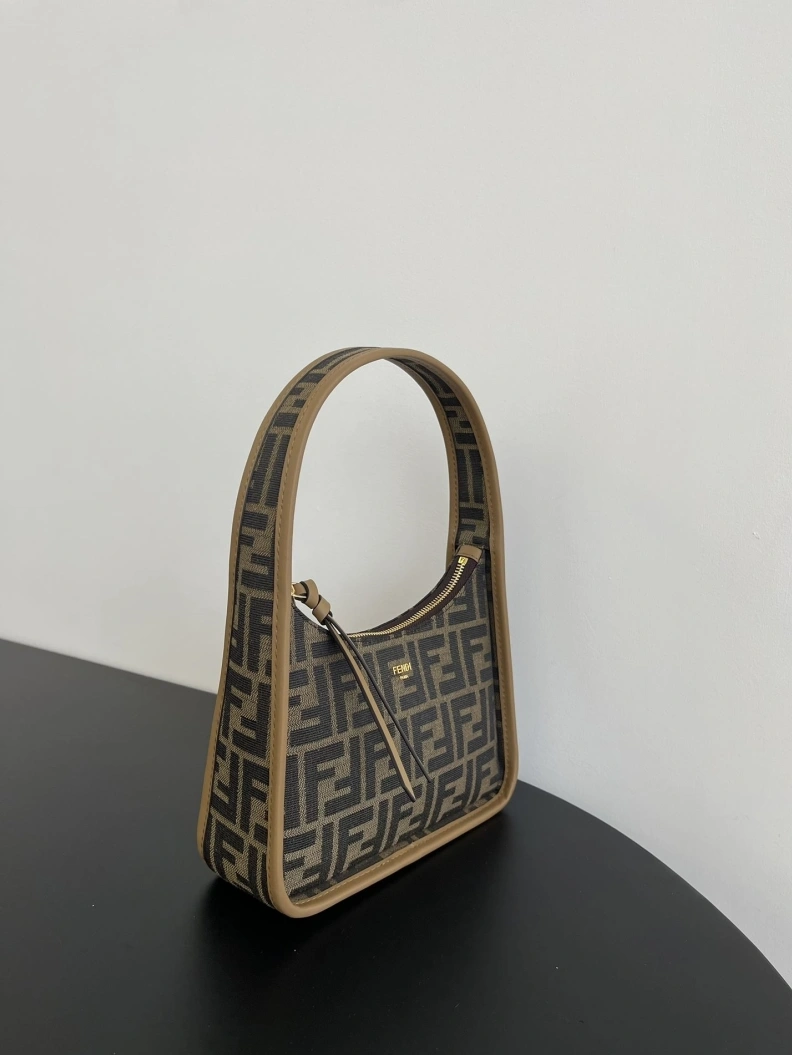 Resilient Fxndx Top Handle Bags 68438