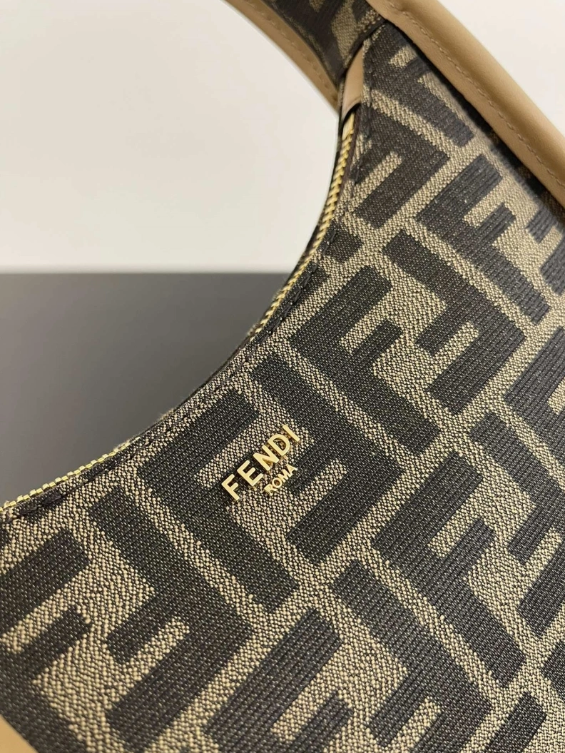 Resilient Fxndx Top Handle Bags 68438