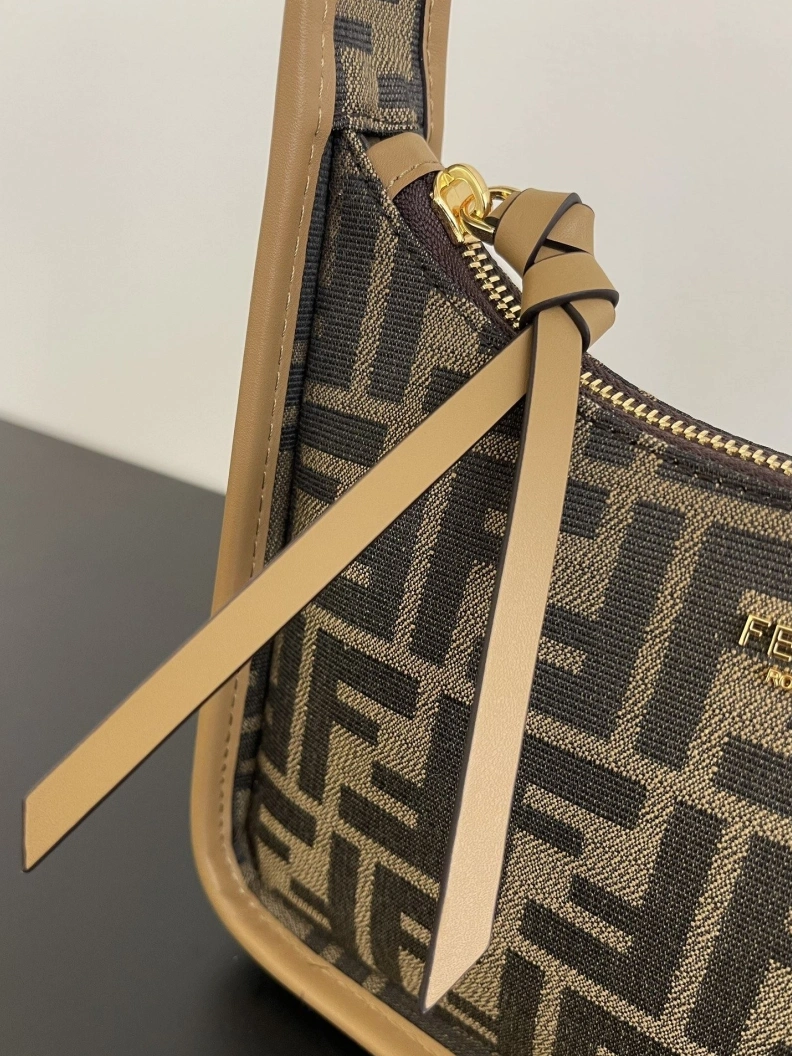Resilient Fxndx Top Handle Bags 68438