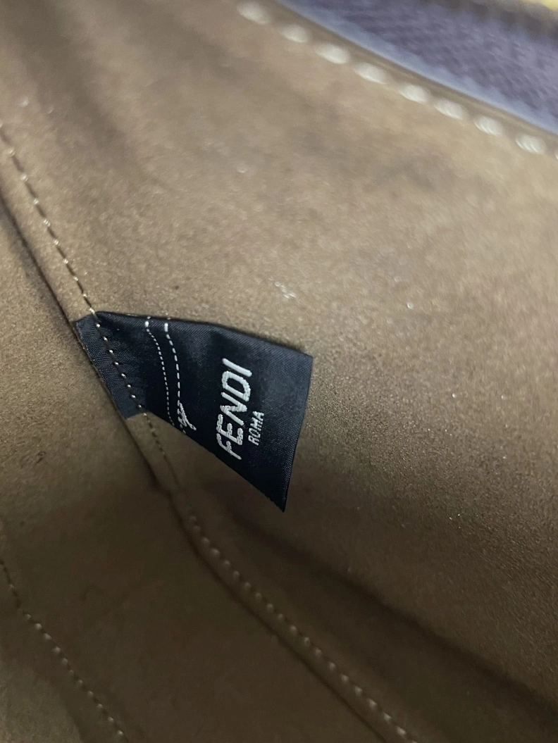 Resilient Fxndx Top Handle Bags 68438
