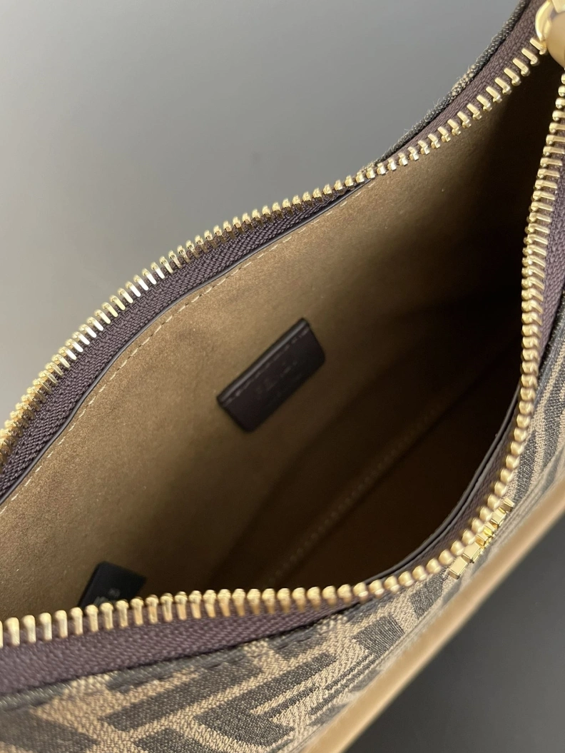 Resilient Fxndx Top Handle Bags 68438