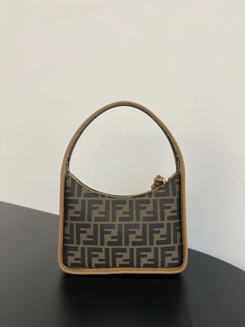 Resilient Fxndx Top Handle Bags 68438