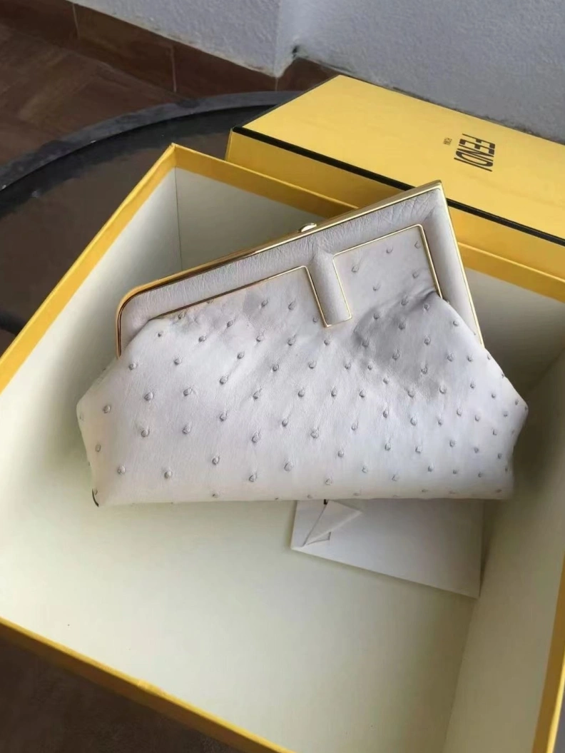 Fxndx First Bags Bright 68552