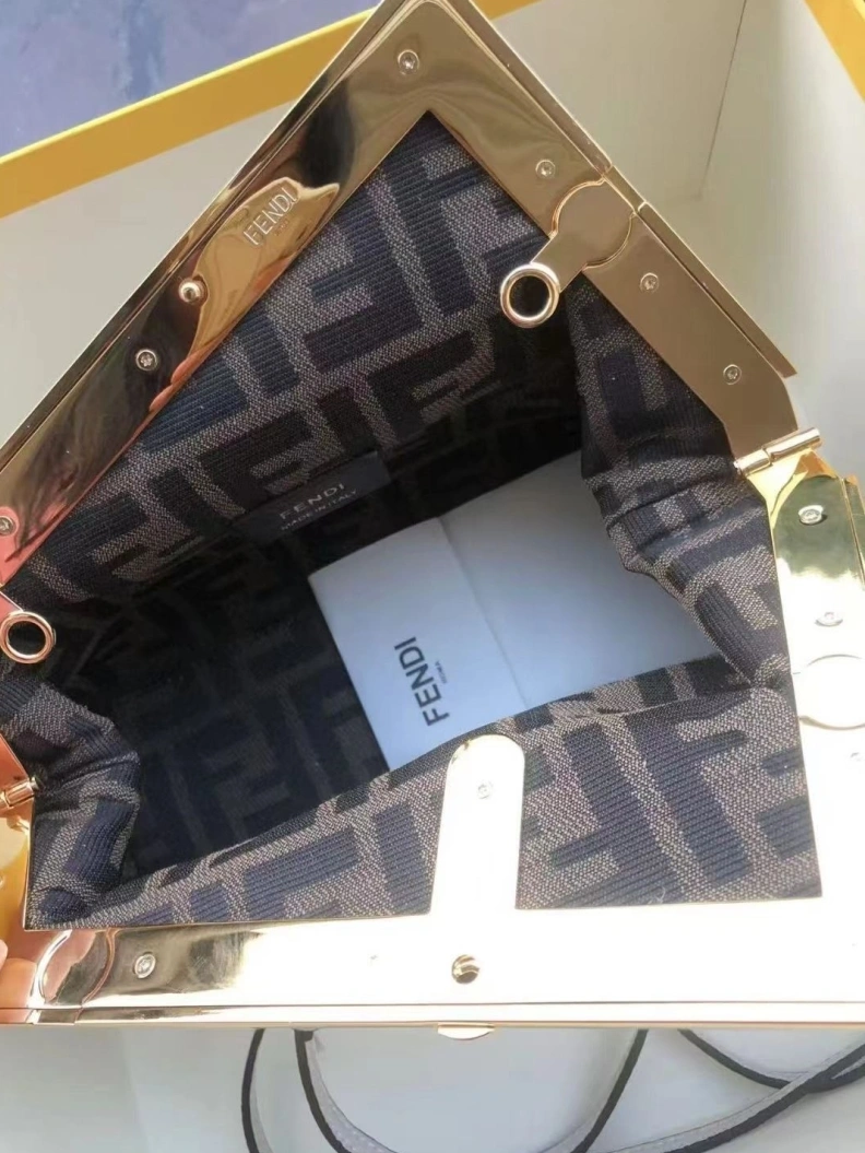 Fxndx First Bags Bright 68552