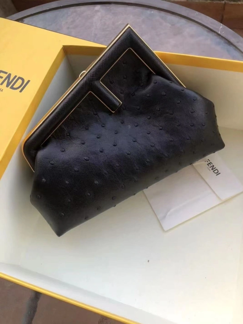 Compact Fxndx First Bags 68559