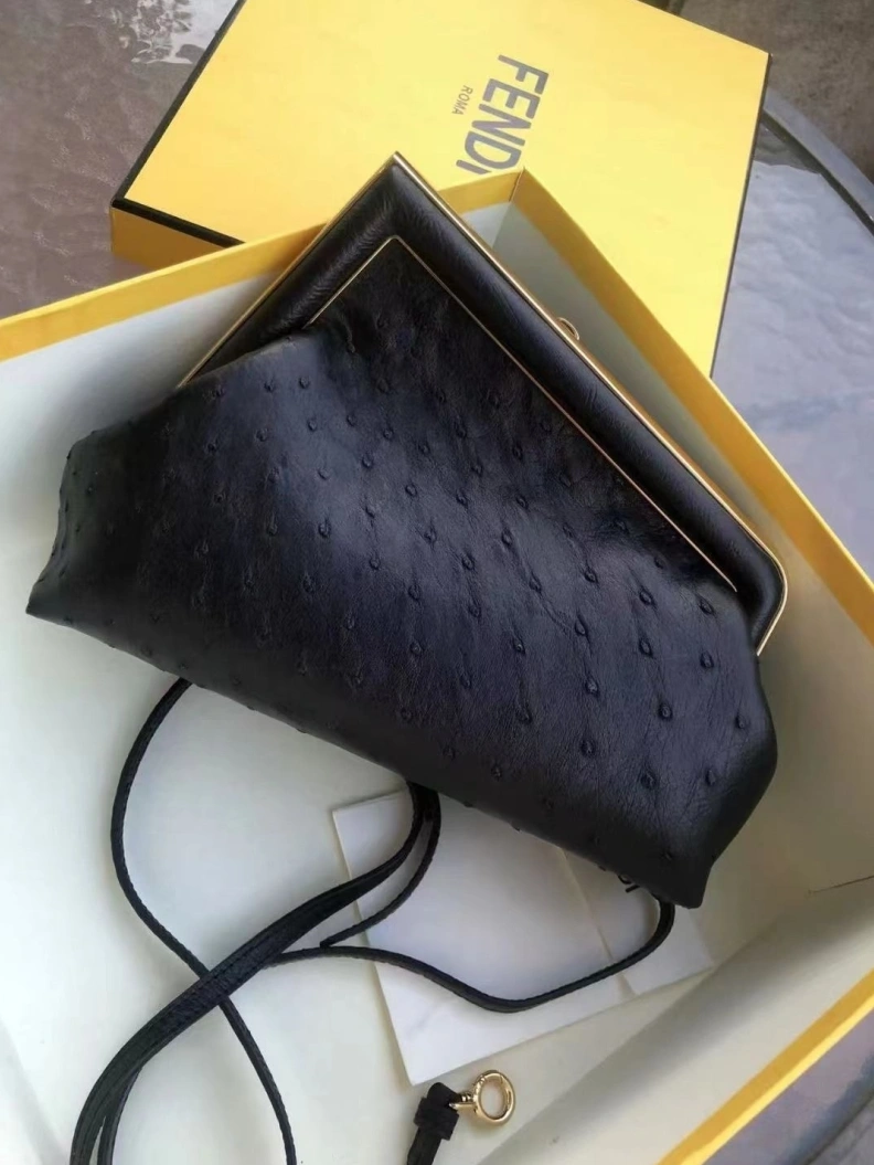 Compact Fxndx First Bags 68559