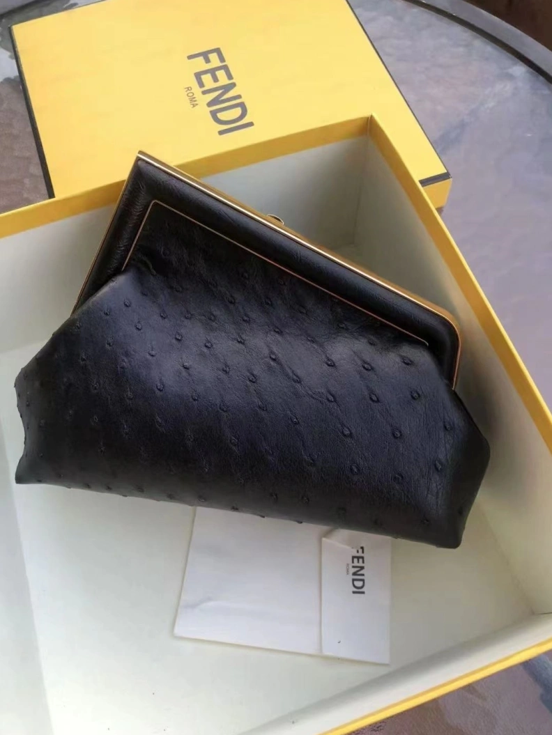 Compact Fxndx First Bags 68559