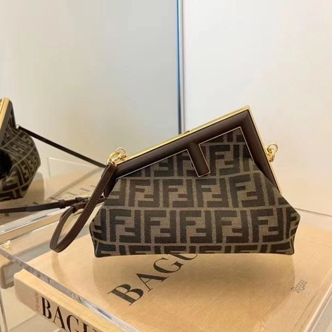 Reliable Fxndx First Bags 68575