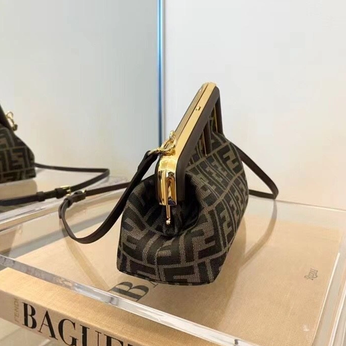 Reliable Fxndx First Bags 68575
