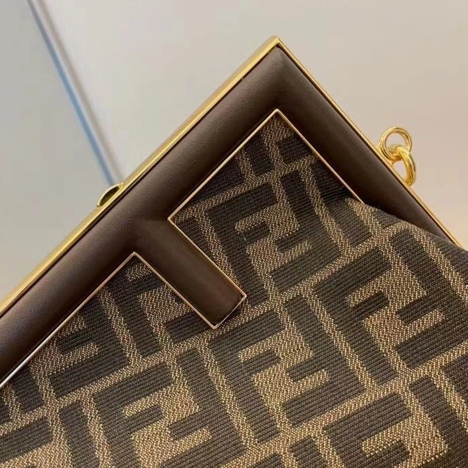 Reliable Fxndx First Bags 68575