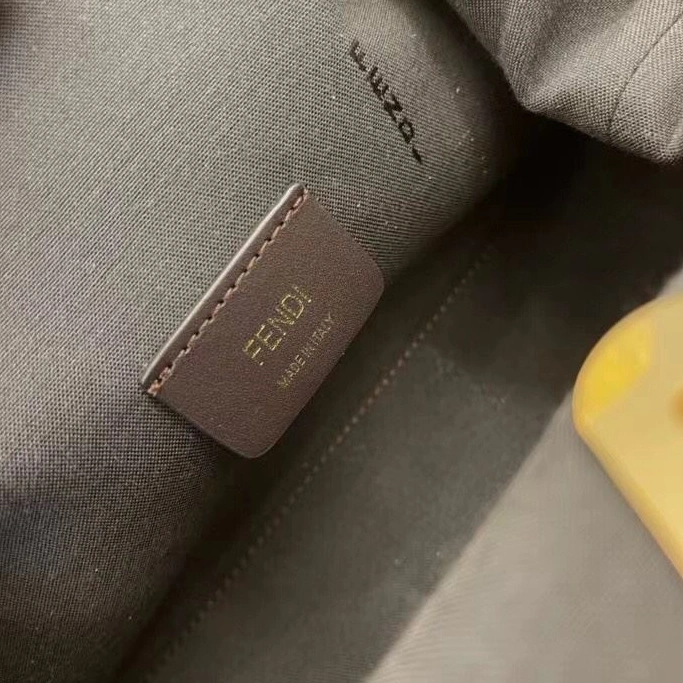 Reliable Fxndx First Bags 68575