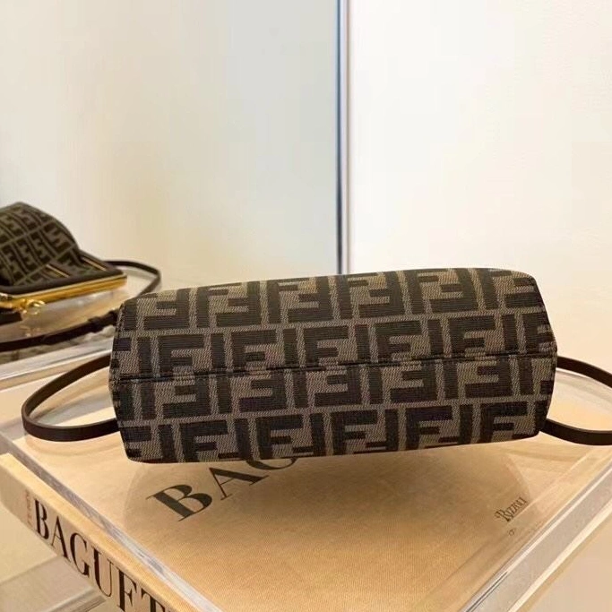 Reliable Fxndx First Bags 68575