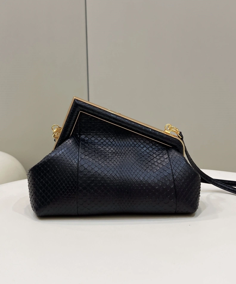 Fxndx First Bags BestValue 68568