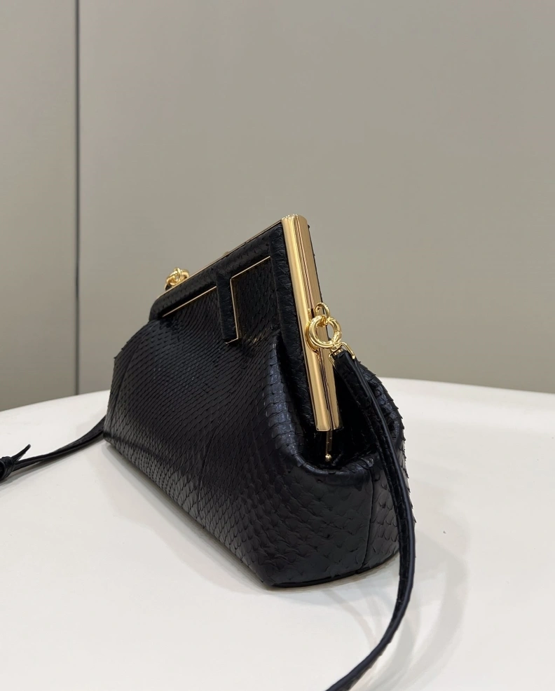 Fxndx First Bags BestValue 68568