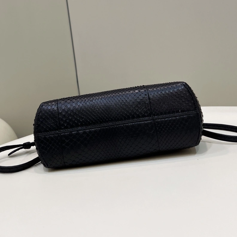 Fxndx First Bags BestValue 68568