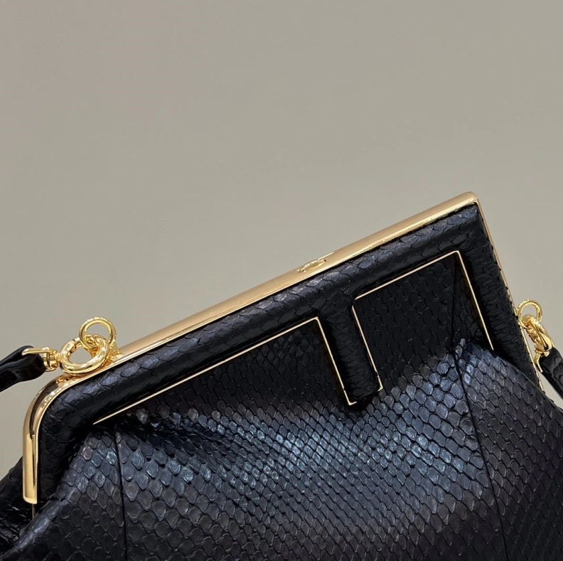 Fxndx First Bags BestValue 68568