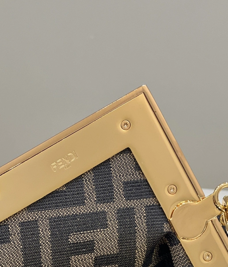 Fxndx First Bags BestValue 68568
