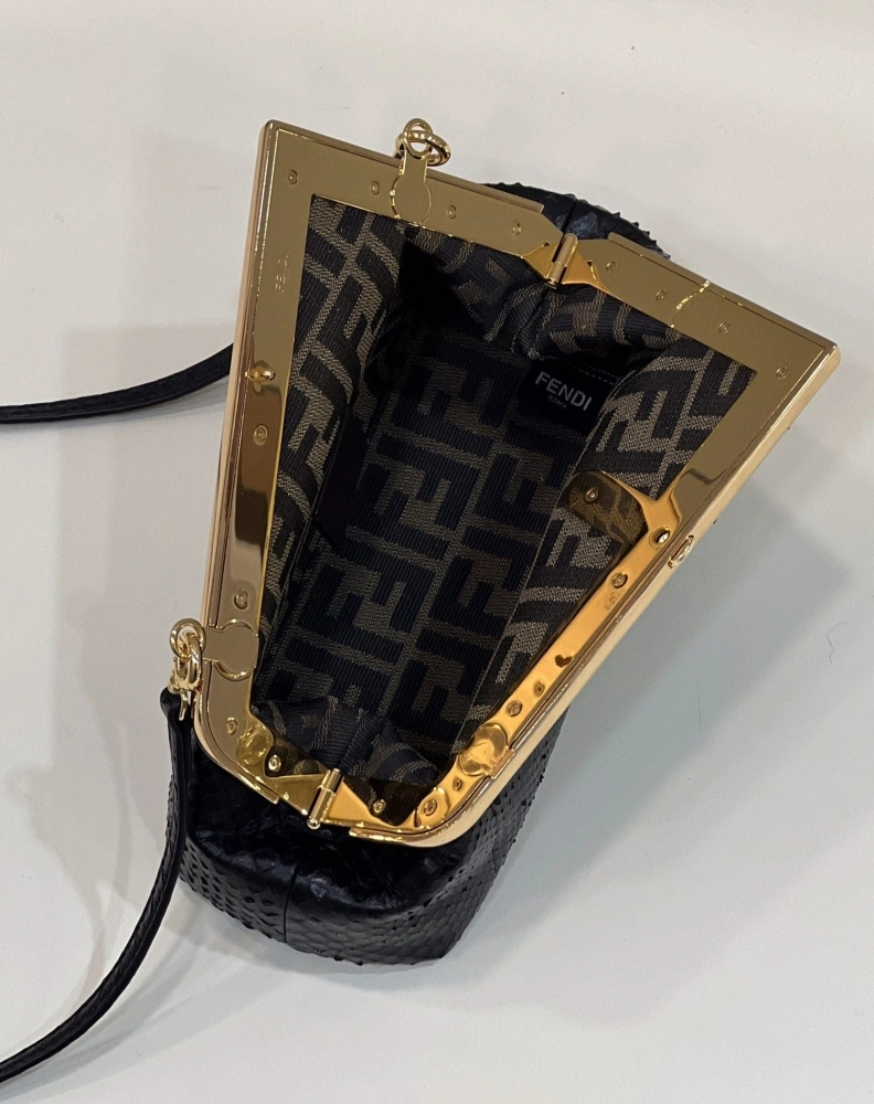 Fxndx First Bags BestValue 68568
