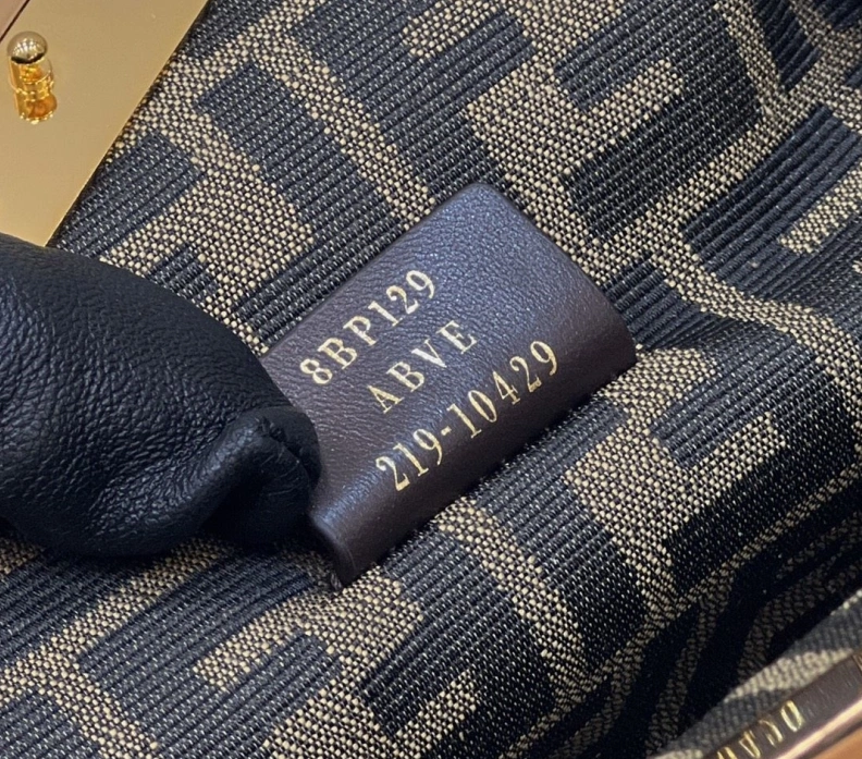 Fxndx First Bags BestValue 68568