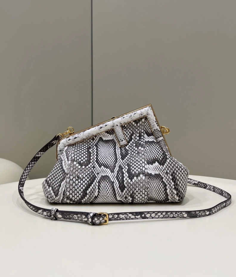 Popular Fxndx First Bags 68556
