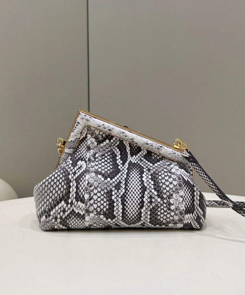 Popular Fxndx First Bags 68556
