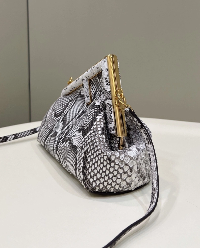 Popular Fxndx First Bags 68556