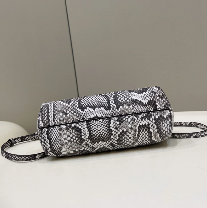 Popular Fxndx First Bags 68556