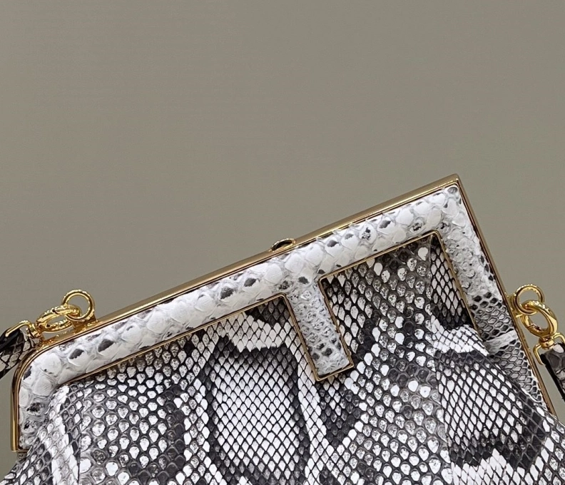 Popular Fxndx First Bags 68556