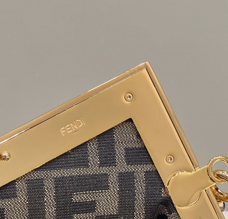 Popular Fxndx First Bags 68556