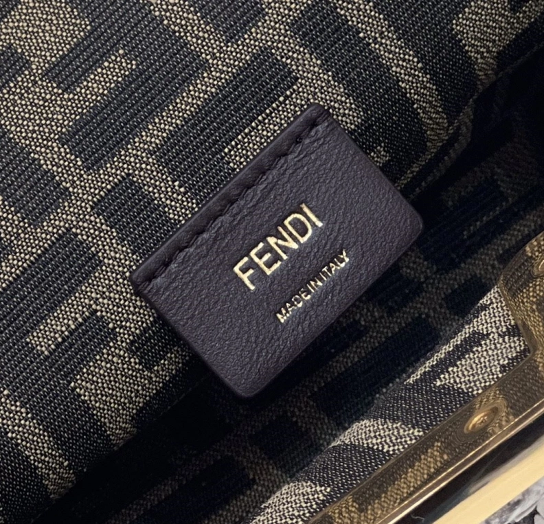 Popular Fxndx First Bags 68556
