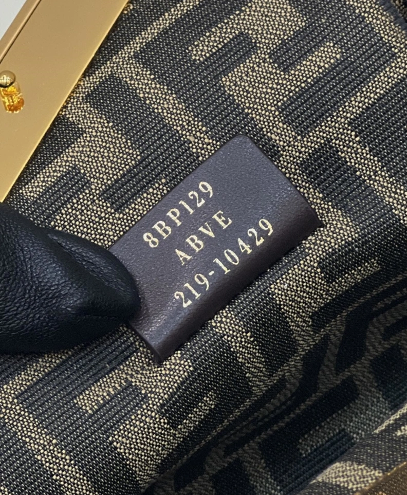 Popular Fxndx First Bags 68556