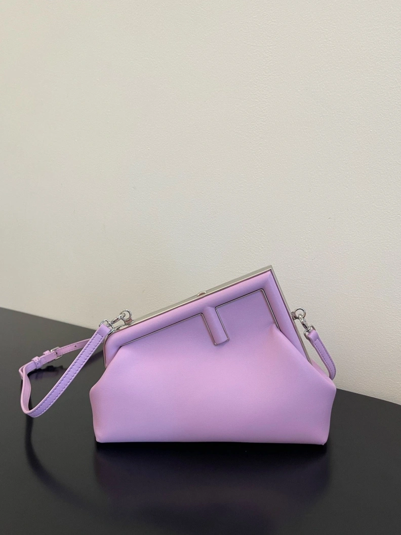 Fxndx First Bags Sleek 68570