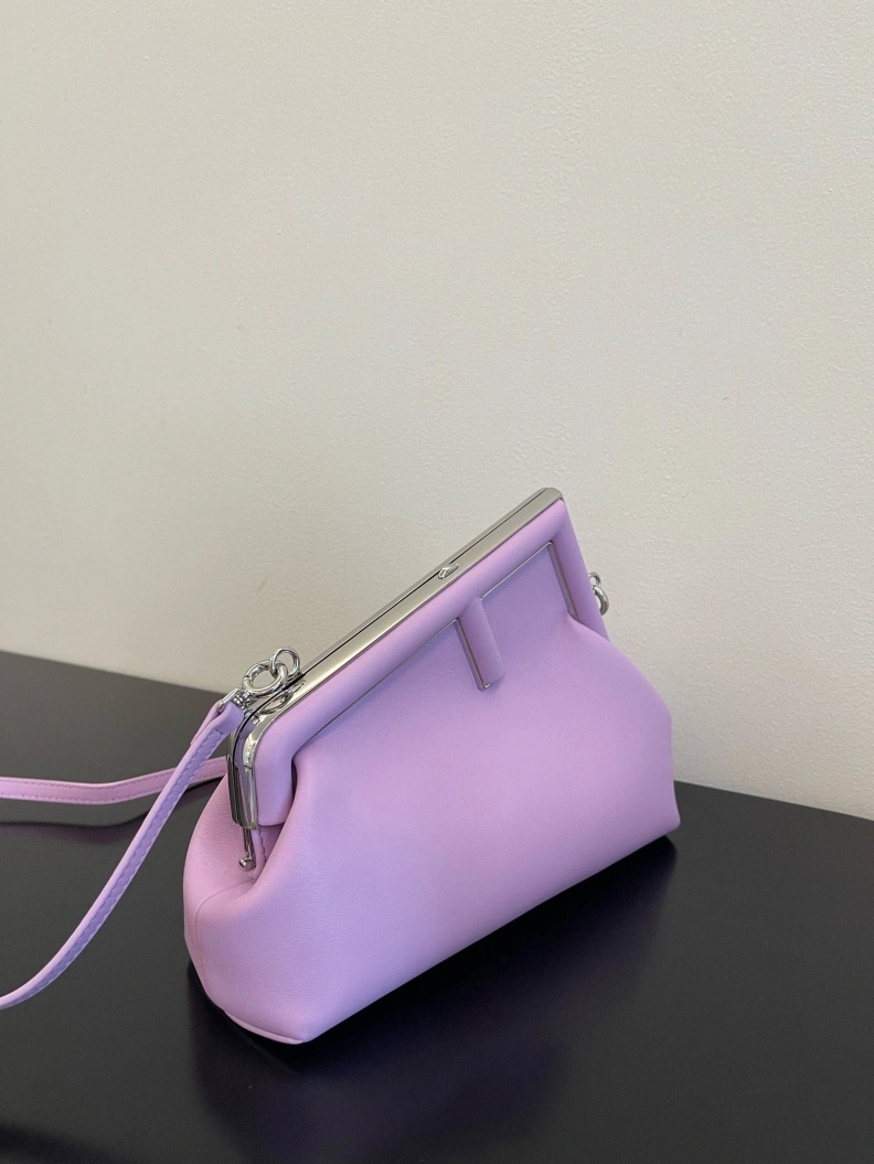 Fxndx First Bags Sleek 68570