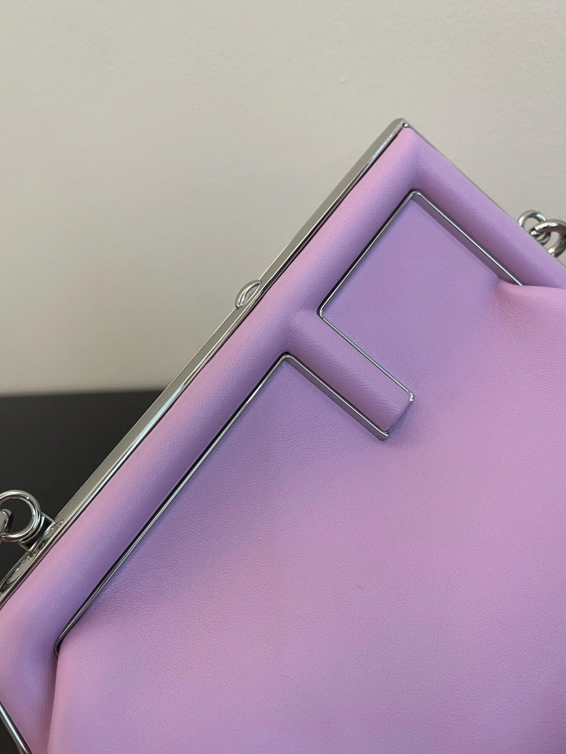 Fxndx First Bags Sleek 68570
