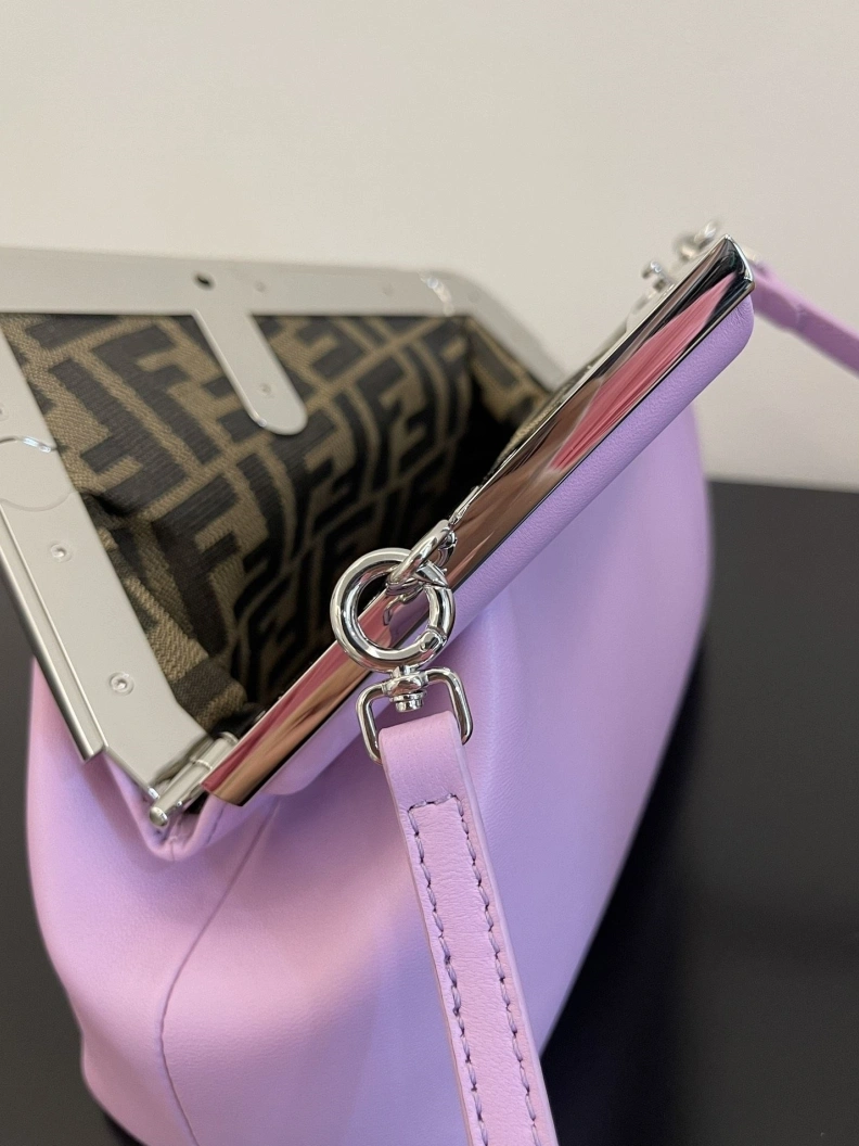 Fxndx First Bags Sleek 68570